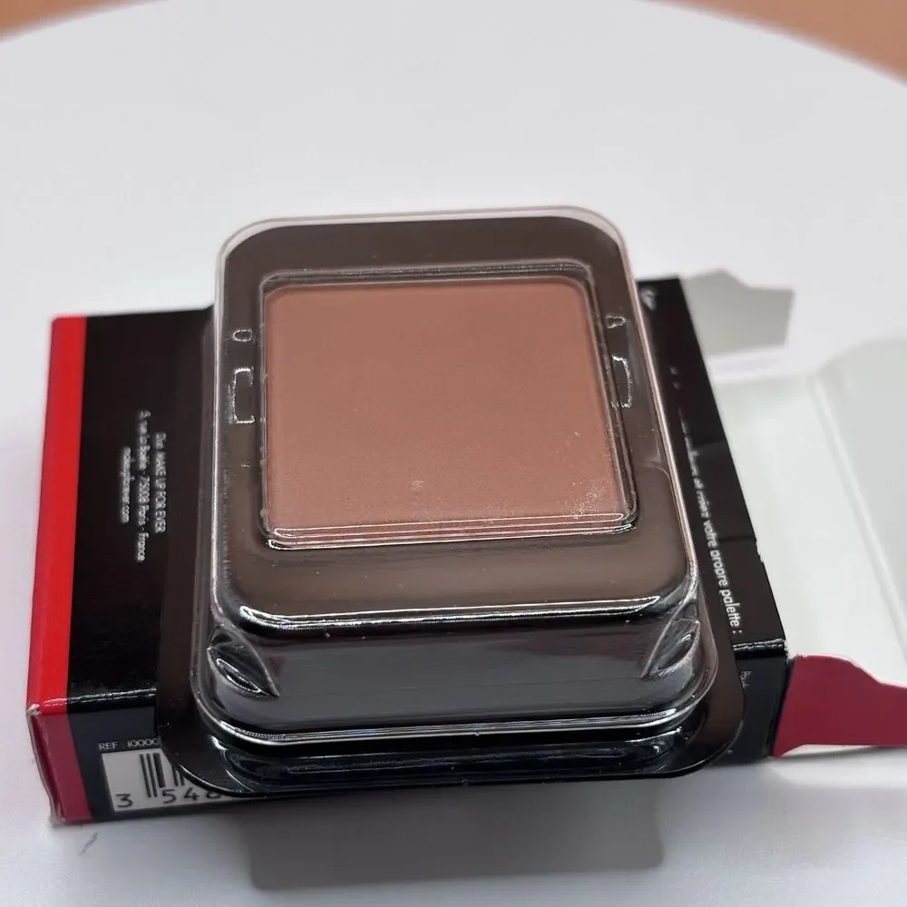 Make Up For Ever Artist Color Shadow M738 Matte High Impact Powder 2.5g Refill